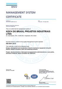 certificado-iso-9001-2015-koch-do-brasil-pp